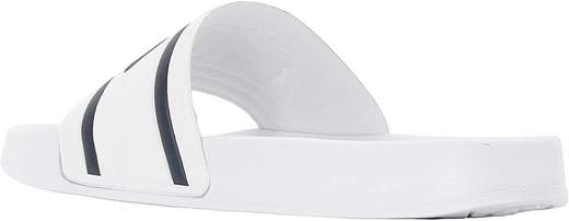 Fila Morro Man P/E24
