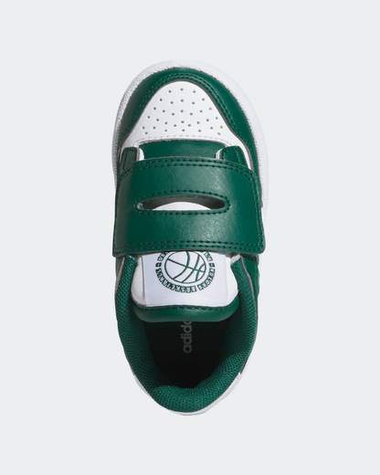 Adidas Rapidcourt Infant