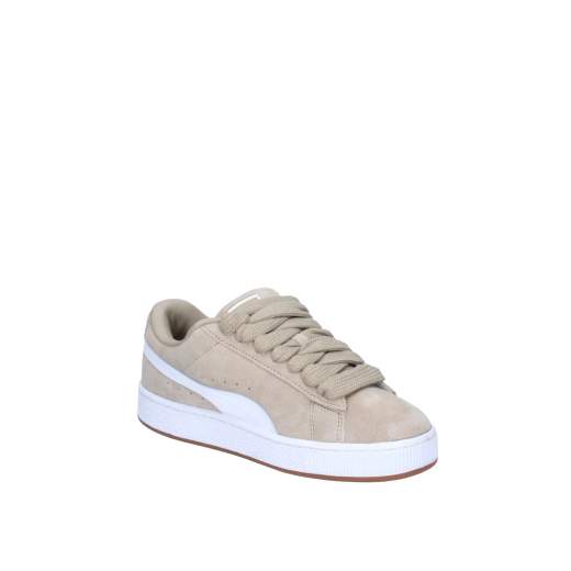 puma Suede XL AI26