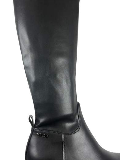 4 US Paciotti 4BX116