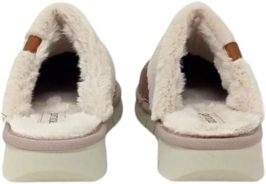 Grunland Loxi 3023