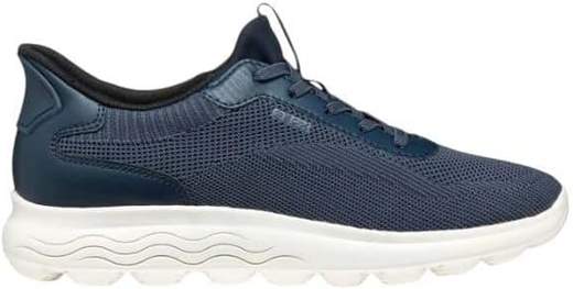 Geox D Spherica Plus