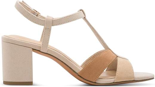 Marco Tozzi 2-28304-46