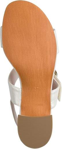 Marco Tozzi 2-28212-46