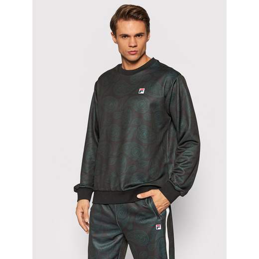 Fila Chico Aop