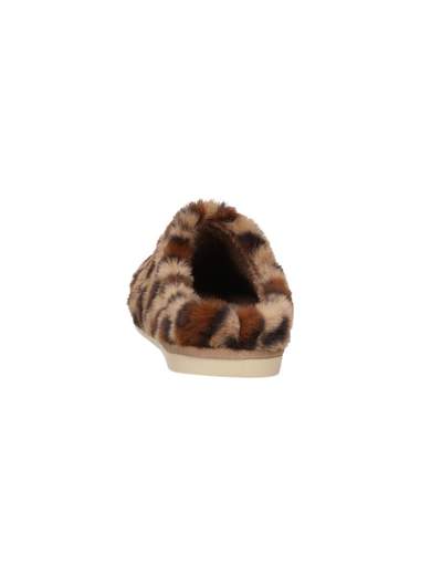 Grunland Kant 3457