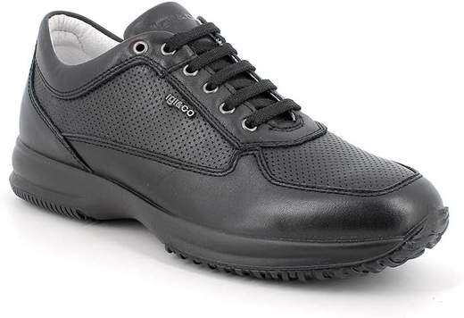 Igi&Co Traveltime PE25