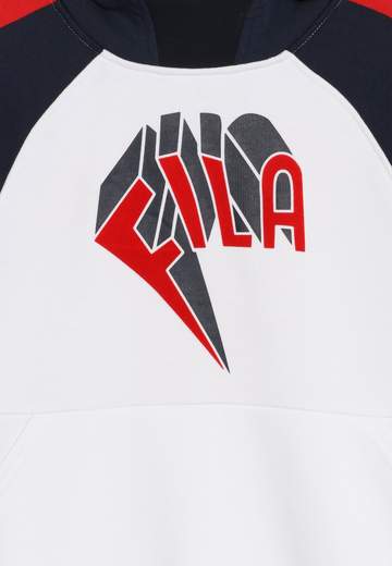 Fila Matthew