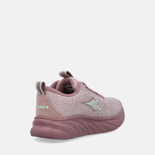 Diadora Piper S