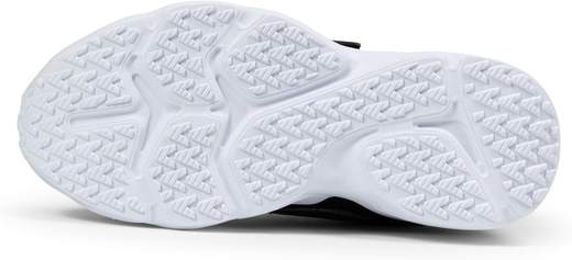 Fila Skye kids