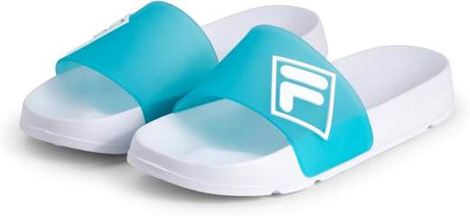 Fila Morro Bay Lugo Wmn