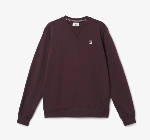 Fila Biella AI27