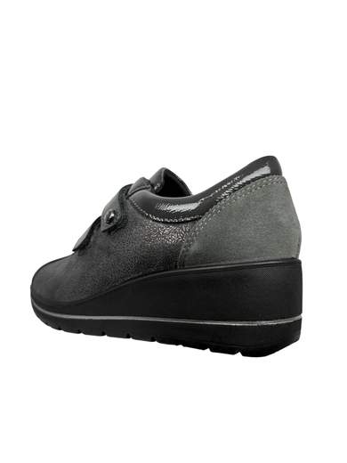 Enval Soft Runa 638
