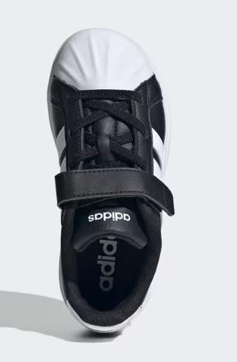 Adidas Streettalk El  C