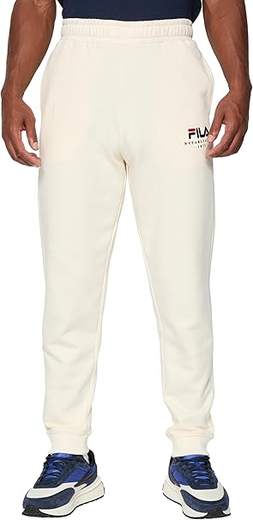 Fila Bovrup pants