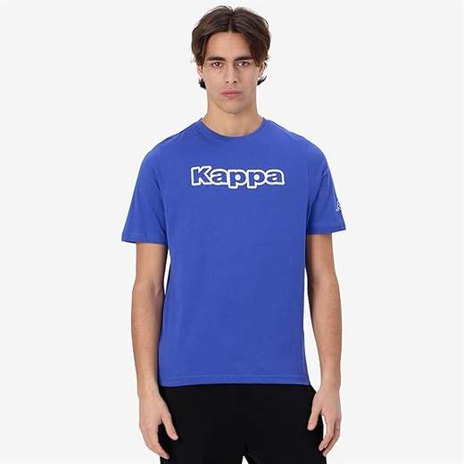 Kappa Logo Fromen PE26