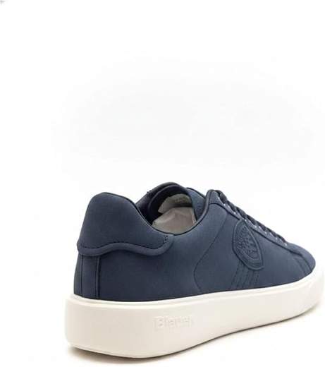 Blauer F6BUCK13