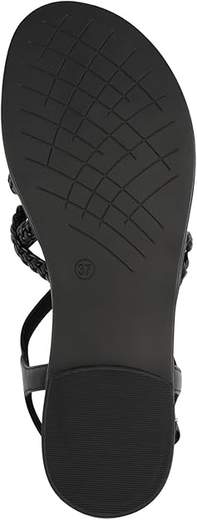 Marco Tozzi 2-28100-44 PE26