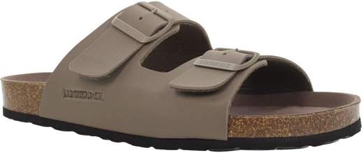 Lumberjack Flint PE26
