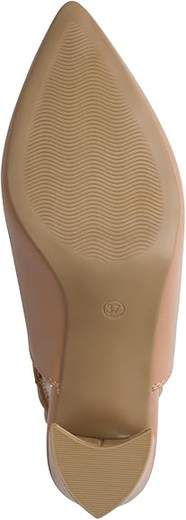 Marco Tozzi 2-29644-42 PE26