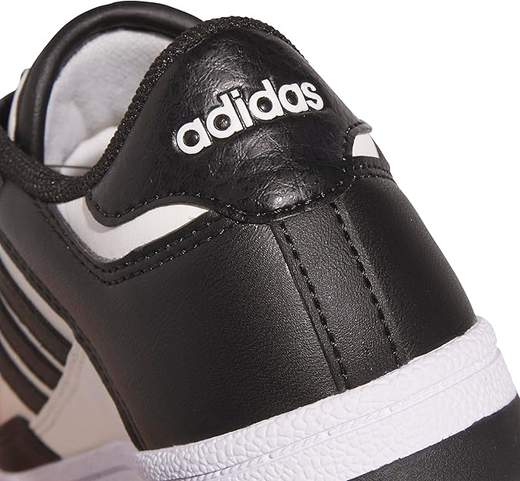 Adidas Rapidcourt CF C