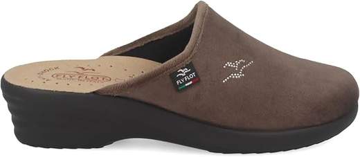 Fly Flot L8P17