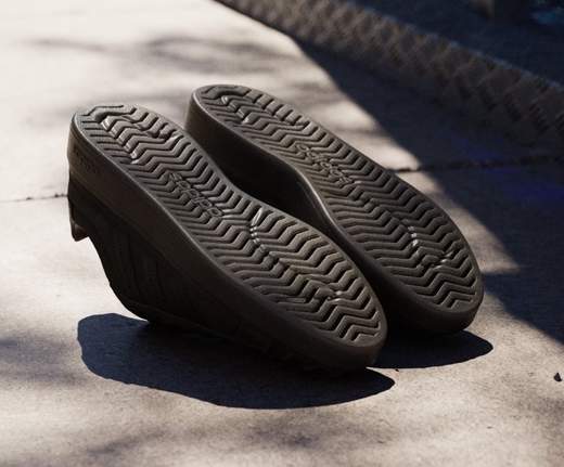 Adidas Streettalk AI27
