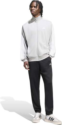 Adidas Terry