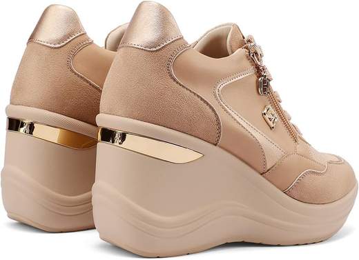 Queen Helena X-35-41