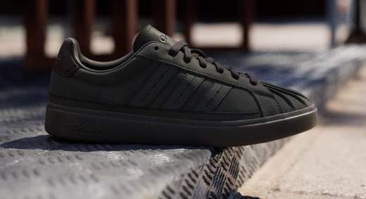 Adidas Streettalk AI27