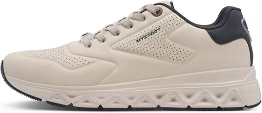 Marco Tozzi 2-13652-46