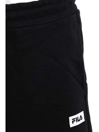 Fila Bsltow shorts