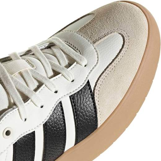 Adidas Barreda AI27