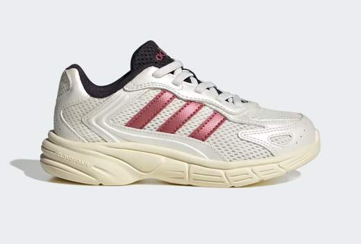 Adidas Eclyptix Baby