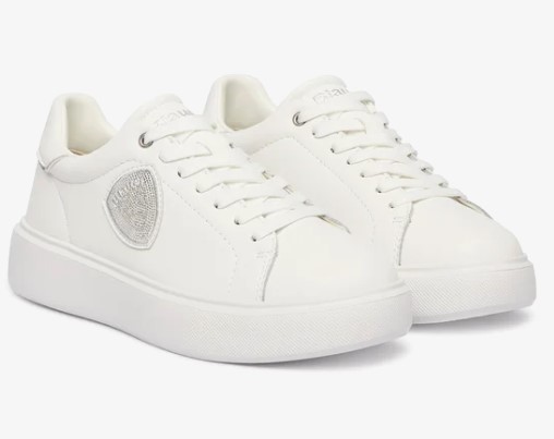 Blauer Venus01