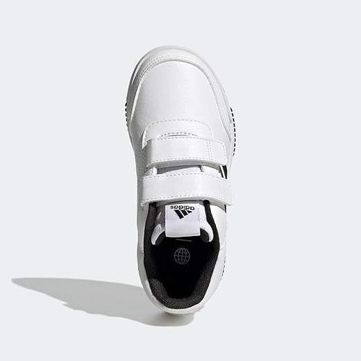 Adidas Tensaur Sport
