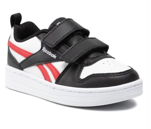 Reebok Royal Prime 2.0 2V