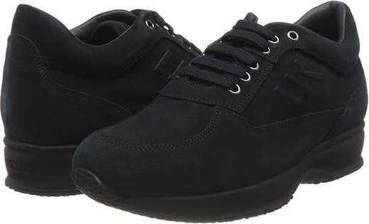 Lumberjack Raul A/I26