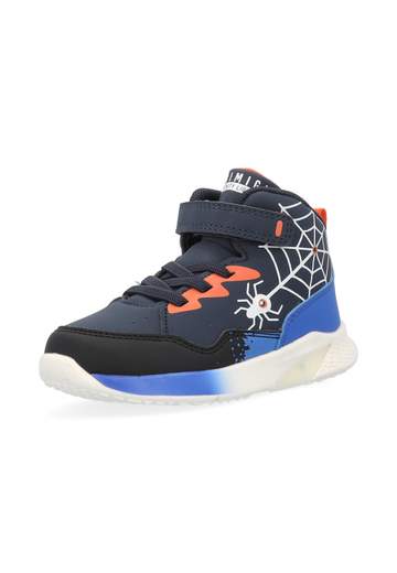 Primigi Infinity Light 593