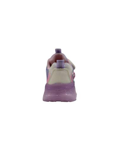 Skifidol SK-230