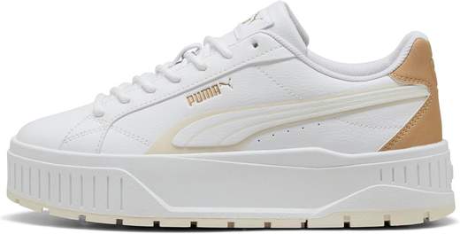 puma Karmen II Met