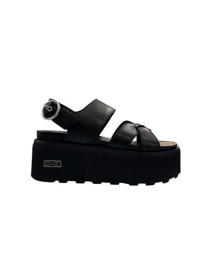 Cult CLW4745