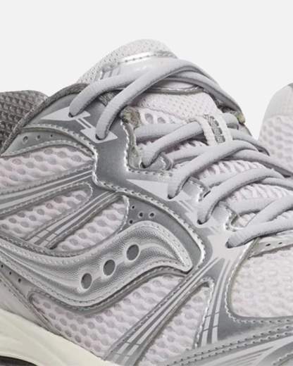 Saucony Grid Leg