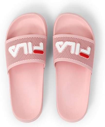 Fila Morro Bay Spiro WMN