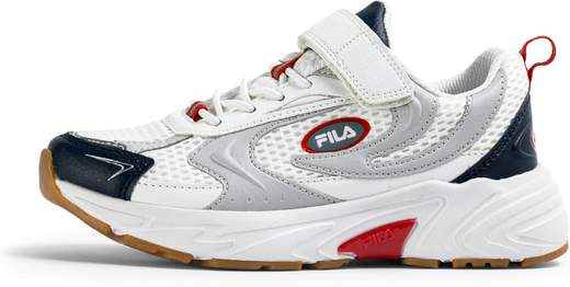 Fila Kreatix