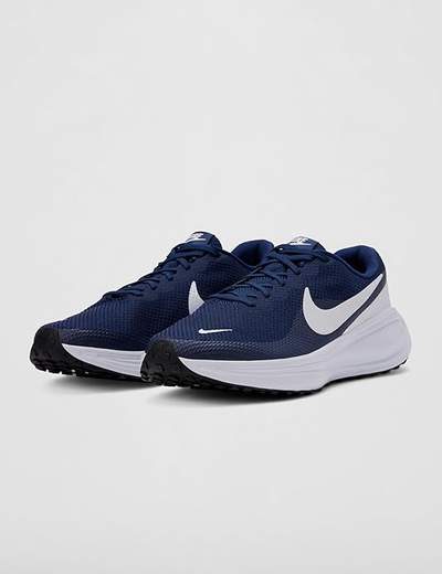 Nike Revolution 8 HJ9198