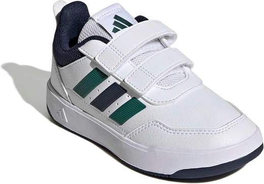 Adidas Tensaur Sport PE26