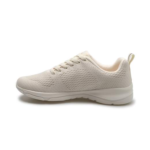 Lumberjack Agatha W PE26