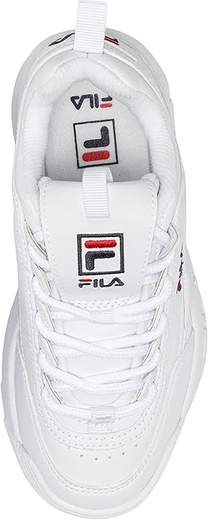 Fila Disruptor Kids PE25