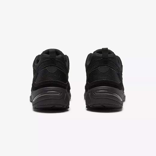 New Balance CM878 PE26